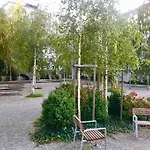 179 Comfortable Sunny Quiet Good Location And Free Parking Included Appartement