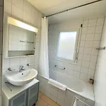179 Comfortable Sunny Quiet Good Location And Free Parking Included
