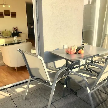 179 Comfortable Sunny Quiet Good Location And Free Parking Included Lausanne