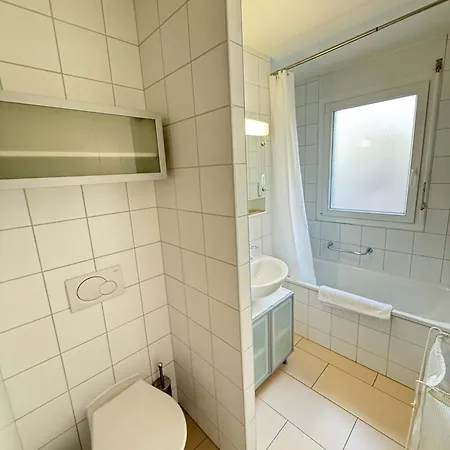 Appartement 179 Comfortable Sunny Quiet Good Location And Free Parking Included Lausanne