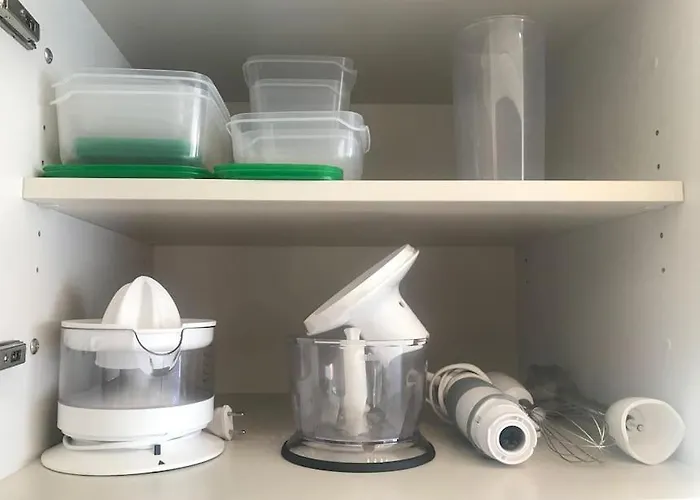 Appartement 179 Comfortable Sunny Quiet Good Location And Free Parking Included Lausanne